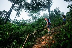 BIB: 
                            <button type="button" onclick="openModal(26203332)" class="btn btn-primary btn-sm float-right btn-popup" data-toggle="modal" data-target=".modal-high-quality">
                        <i class="fas fa-shopping-cart"></i> Add to Cart
                    </button>
                                            <button type="button" onclick="isThisMe(26203332, true)" class="btn btn-success btn-sm float-right btn-popup btn-isme hidden" data-toggle="tooltip" data-placement="bottom" title="นี่คือรูปของคุณใช่ไหม คลิกที่นี่เพื่อเอาเข้าอัลบั้ม">
                        <i class="fas fa-plus"></i> Add to album
                    </button>
                    <button type="button" onclick="isThisMe(26203332, false)" class="btn btn-warning btn-sm float-right btn-popup btn-isnotme hidden">
                        <i class="fas fa-ban"></i> Remove from album
                    </button>